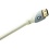 HDMI Cable 6' High Speed Monster