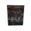 3 In 1 LED Gaming Kit w/Mouse, Headset & Mousepad Vivitar