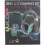 3 In 1 LED Gaming Kit w/Mouse, Headset & Mousepad Vivitar