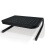 Monitor & Laptop Stand Holds 80lbs Handstands
