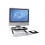 Monitor & Laptop Stand Holds 80lbs Handstands