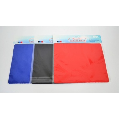 Mouse Pad 9.75x8.25