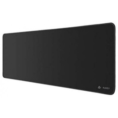 Mouse Pad Large Gaming Aukey KM-P2 - 31.5 x 11.8 x 0.16in