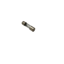 10 Amp European Fuse