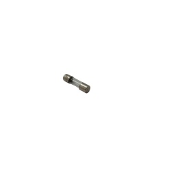 4 Amp European Fuse