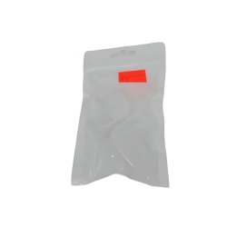 Corner connector for 97-71616 2 pack