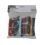 Mounting Wire Kit 10 Color Solid Core