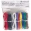 Mounting Wire Kit 10 Color Stranded