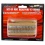 Resistors 480pk. Assorted Colours