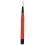 Scratch Brush Pen 5 Fiber Glass For Soldering