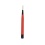 Scratch Brush Pen 5 Fiber Glass For Soldering