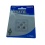 button cell 5/pk Ag4-5 Replaces 377
