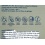 Button cell batteries pack of 14 Assorted