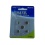 button cell Battery 5 pack #386, LR43
