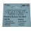 button cell battery 5 pack #364