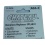 button cell battery 5 pack # 392