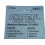 button cell camelion 5 pack LR921