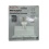 3 outlet swivel adaptor