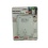 6 outlet wall tap with dual 2.1A USB ports