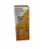 8 Outlet Power Strip & Digital Timer Woods