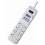 8 Outlet Power Strip & Digital Timer Woods