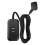 Designer Power Strip 2 USB-A 1 USB-C 6' Cord Globe