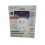 Multicharger with surge protector - USB-A Type-C® 2.4A total with 2 outlets