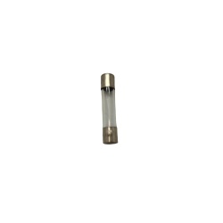 3 Amp Fuse