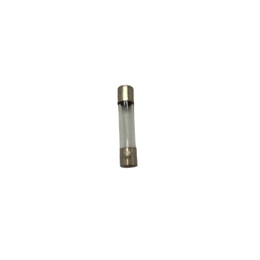 3 Amp Fuse