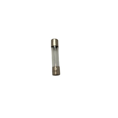 4 Amp Fuse