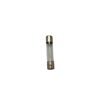5 Amp Fuse