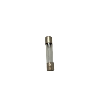 7 Amp Fuse