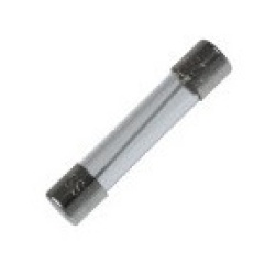Fuse AGC 1.5A 250V