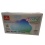 Color Dancer Cloud Light w/Remote Globe