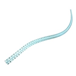 LED strip flexible drywall channel 15-13mm 6 feet long - add LED lighting between drywall sheets
