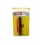 4 LED Clearance/Marker Light Amber 2 Wire Uriah