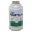 Air Conditioning Leak Stop 4oz. Red Tek