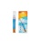 Air Freshener Pump Spray Tranquil Skies 4.5ml Freshfx Armor All