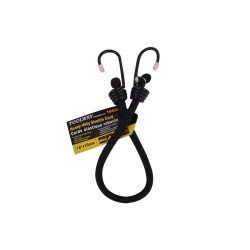 Cord Bungee 10mm X 18 Bg-18 10PK$8.99"