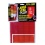Fix A Lens Large Lens Repair Kit Combo Pack CarGo
