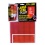 Fix A Lens Large Lens Repair Kit Combo Pack CarGo