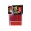 Fix A Lens Large Lens Repair Kit Combo Pack CarGo