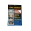 Fix A Mirror Cut & Stick Universal CarGo