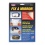 Fix A Mirror Cut & Stick Universal CarGo