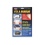 Fix A Mirror Cut & Stick Universal CarGo