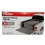 Heavy Duty Truck Bed Cargo Bag 50x40