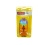 LED Marker Light Amber 4 x 2
