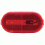 LED Marker Light Red 4 x 2