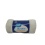 Microfiber Multipurpose Towels 5pk. Great Value