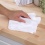 Microfiber Multipurpose Towels 5pk. Great Value